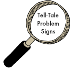 magnifying glass 3
